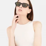 Retrosuperfuture America x77 γυαλιά ηλίου