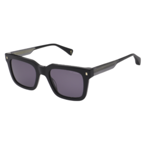 TED BAKER Cain 1768 001 γυαλιά ηλίου