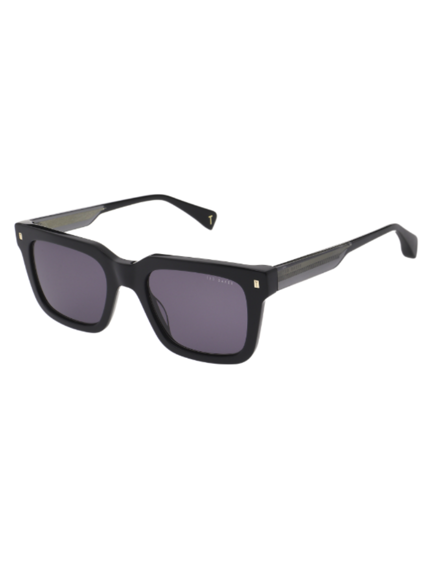 TED BAKER Cain 1768 001 γυαλιά ηλίου