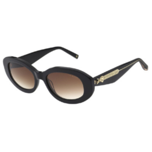 TED BAKER DAISIE 1758 001 γυαλιά ηλίου