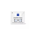 Zeiss AntiFog Wipes 30τμχ