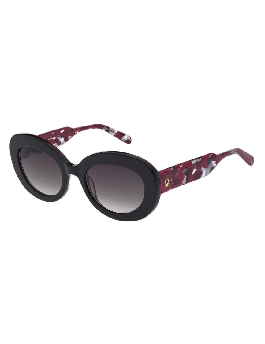 United Colors of Benetton Savuto BE509 201 γυαλιά ηλίου