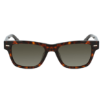 CALVIN KLEIN CK21528S 220 γυαλιά ηλίου