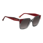 Carolina Herrera HER 0288/S 2689O γυαλιά ηλίου