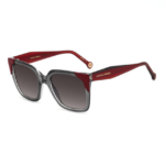 Carolina Herrera HER 0288/S 2689O γυαλιά ηλίου