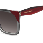 Carolina Herrera HER 0288/S 2689O γυαλιά ηλίου