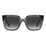 Carolina Herrera HER 0288/S R6S9O γυαλιά ηλίου