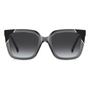 Carolina Herrera HER 0288/S R6S9O γυαλιά ηλίου