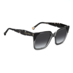 Carolina Herrera HER 0288/S R6S9O γυαλιά ηλίου
