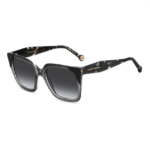 Carolina Herrera HER 0288/S R6S9O γυαλιά ηλίου
