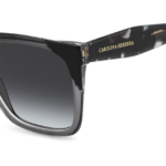 Carolina Herrera HER 0288/S R6S9O γυαλιά ηλίου