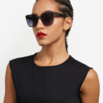 Carolina Herrera HER 0288/S R6S9O γυαλιά ηλίου