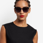 Carolina Herrera HER 0288/S R6S9O γυαλιά ηλίου