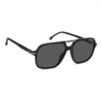 Carrera 350/S RZZM9 Polarized γυαλιά ηλίου