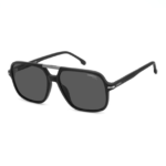 Carrera 350/S RZZM9 Polarized γυαλιά ηλίου