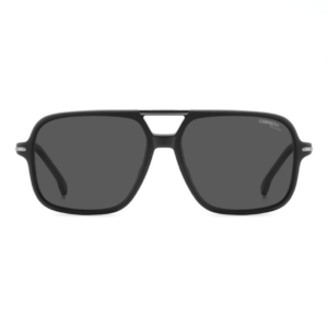 Carrera 350/S RZZM9 Polarized γυαλιά ηλίου