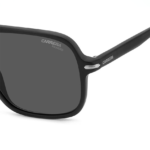 Carrera 350/S RZZM9 Polarized γυαλιά ηλίου