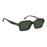 Carrera 358/S 086QT γυαλιά ηλίου