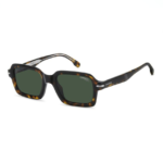Carrera 358/S 086QT γυαλιά ηλίου