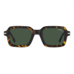 Carrera 358/S 086QT γυαλιά ηλίου