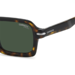 Carrera 358/S 086QT γυαλιά ηλίου