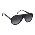 Carrera C SPORT 07/S 807WJ γυαλιά ηλίου