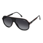 Carrera C SPORT 07/S 807WJ γυαλιά ηλίου