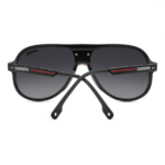 Carrera C SPORT 07/S 807WJ γυαλιά ηλίου