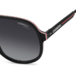 Carrera C SPORT 07/S 807WJ γυαλιά ηλίου