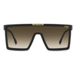 Carrera VICTORY C 07/S 00386 γυαλιά ηλίου