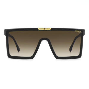 Carrera VICTORY C 07/S 00386 γυαλιά ηλίου