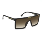 Carrera VICTORY C 07/S 00386 γυαλιά ηλίου