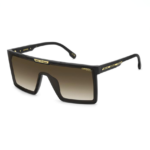Carrera VICTORY C 07/S 00386 γυαλιά ηλίου