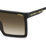 Carrera VICTORY C 07/S 00386 γυαλιά ηλίου