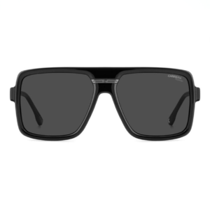 Carrera VICTORY C 09/S V81M9 γυαλιά ηλίου