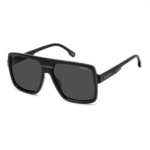 Carrera VICTORY C 09/S V81M9 γυαλιά ηλίου