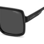 Carrera VICTORY C 09/S V81M9 γυαλιά ηλίου