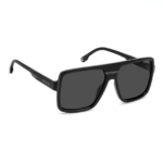 Carrera VICTORY C 09/S V81M9 γυαλιά ηλίου
