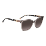 Carolina Herrera HER 0273/S 09QHA γυαλιά ηλίου