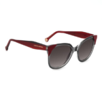Carolina Herrera HER 0289/S 2689O Γυαλιά ηλίου