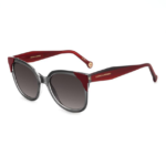 Carolina Herrera HER 0289/S 2689O Γυαλιά ηλίου