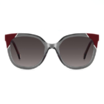Carolina Herrera HER 0289/S 2689O Γυαλιά ηλίου