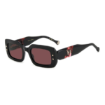 Carolina Herrera HER 0187/S GUUU1 γυαλιά ηλίου