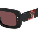 Carolina Herrera HER 0187/S GUUU1 γυαλιά ηλίου