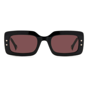 Carolina Herrera HER 0187/S GUUU1 γυαλιά ηλίου