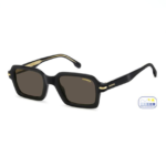 Carrera 358/S 71C/UK γυαλιά ηλίου φωτοχρωμικά