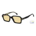 Carrera 358/S 71C/UK γυαλιά ηλίου φωτοχρωμικά