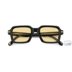 Carrera 358/S 71C/UK γυαλιά ηλίου φωτοχρωμικά