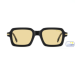 Carrera 358/S 71C/UK γυαλιά ηλίου φωτοχρωμικά