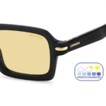 Carrera 358/S 71C/UK γυαλιά ηλίου φωτοχρωμικά